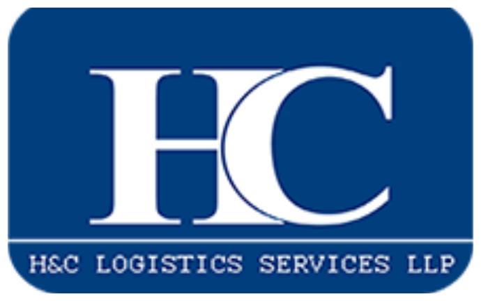 H&C Logistics Services LLP